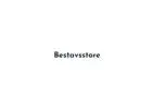 Avast antivirus online store