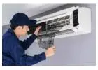 Air Conditioning Contractor Company in Alpharetta