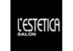 Day Spa Aventura FL to L’ESTETICA SALON | Luxury Wellness