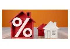 Shocking Truths You Didn’t Know About Home Loan Interest Rate and EMI Burdens