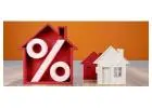 Shocking Truths You Didn’t Know About Home Loan Interest Rate and EMI Burdens