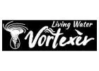 VORTEXèr product review