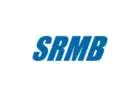 Get BIS-Certified TMT Bars from SRMB Steel – Contact Us!