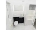 Best Bathroom Installation in Morpeth