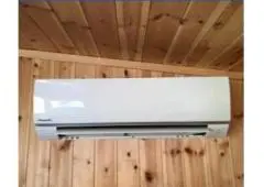 Best Air Conditioning Servicing in Poulner