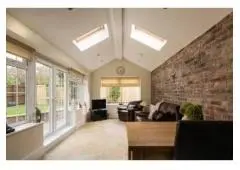 Best House Extensions service in Erith