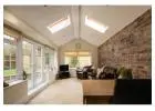 Best House Extensions service in Erith