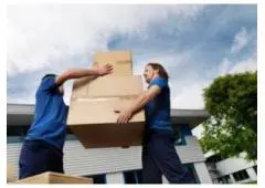 Best House Removals service in Slough