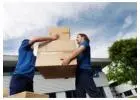 Best House Removals service in Slough