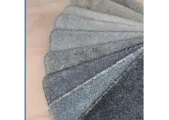 Best service for Carpet Repairs in Ilford