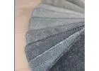 Best service for Carpet Repairs in Ilford