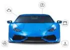 Best Driving School Blacktown