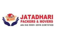 Trusted Household Shifting Cuttack