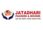 Trusted Household Shifting Cuttack