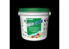 Hardwood Flooring Adhesives Brooklyn