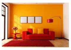 Trendy Wallpaper Dubai: Modern, Classic & 3D Options