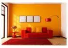 Trendy Wallpaper Dubai: Modern, Classic & 3D Options