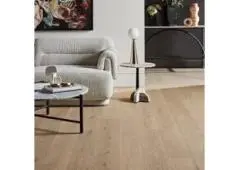 Affordable & Stylish Laminate Flooring in Melbourne