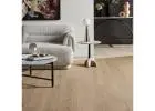 Affordable & Stylish Laminate Flooring in Melbourne