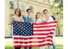 Hire Study Abroad Consultant in Dubai Abroad Routes for Expert Guidance