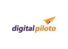 Digital Piloto – The Most Trusted Digital Marketing Company in UAE