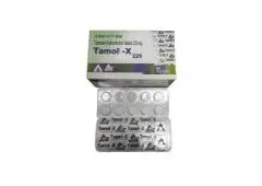 Buy Tamol-X 225 Online Securely