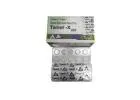 Buy Tamol-X 225 Online Securely