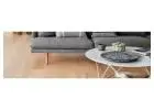 Loose Lay Vinyl Plank Flooring – Easy, Stylish & Durable