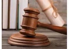 Simple Wills for Non Muslim Residents in Dubai