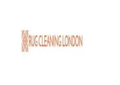 carpet Cleaning London