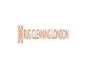 carpet Cleaning London