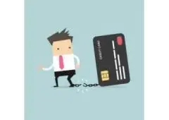 Florida Court Summons for Credit Card Debt Everything You Need to Know and Do Next