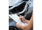 Kfz Gutachter Hellersdorf – Schnell & Unabhängig
