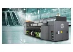 Yüksek performanslı Renkli Lazer Fotokopi Makinesi kiralamak için bizimle iletişime geçin