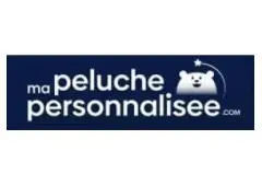 Peluche Promotionnelle
