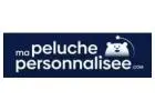 Peluche Promotionnelle