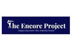Volunteer Opportunities For Retired Men