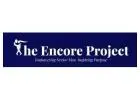 Volunteer Opportunities For Retired Men