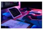 Partner with the Best Web Development Company in India for Success