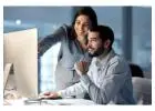 Crm Solutions -  Raven Labs