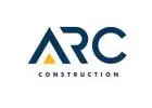 ARC Construction