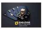 Kheloyar Casino's 20% Bonus Explained: Tips and Tricks for New Players