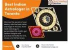 Best indian Astrologer in Toronto - Clear Charts and Timely Remedies.