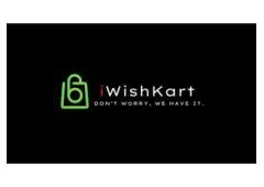 Durable Bike Scratch Guard Online | Shop Now at iWishKart