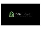 Durable Bike Scratch Guard Online | Shop Now at iWishKart