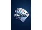 Play Anubis Pyramid Free Instant Play at Solitrd