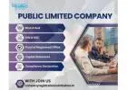Company Registration In Coimbatore
