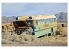 Bus Accident Attorney Chicago