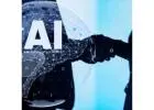 Boost Your Sales with the Affordable AI Powered Dialer – Rizz Dial