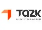 All-in-One Payroll Software for Small & Medium Businesses